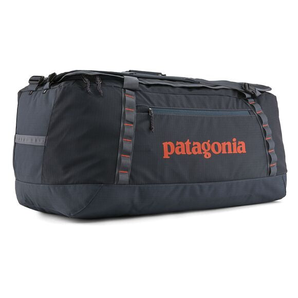 Black Hole Duffel 100L 49353