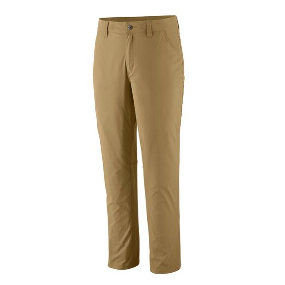W's Quandary Pants - Reg 55417