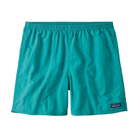 M's Baggies Shorts - 5 in. 57022