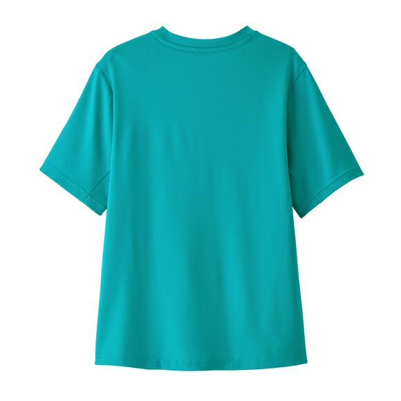 K's Cap SW T-Shirt 62380