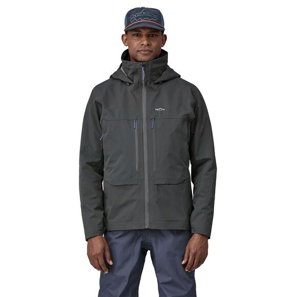 Veste Isolée à Capuche Slope Edge™ II Homme | Columbia Sportswear Veste Isolée à Capuche Slope Edge™ II Homme | Columbia Sportswear