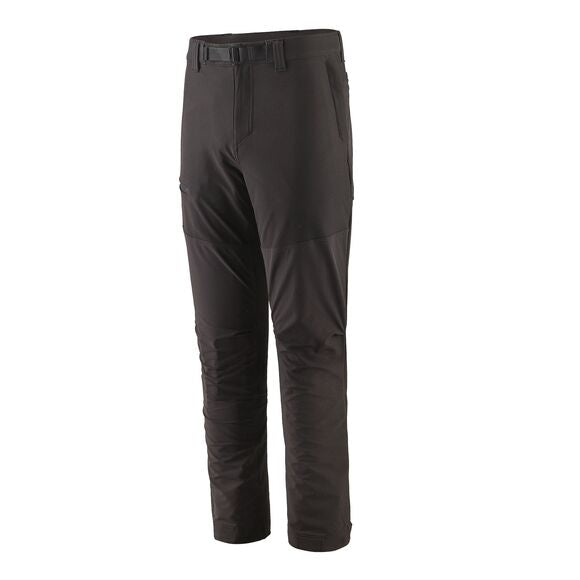 M's Terravia Peak Pants - Reg 21151