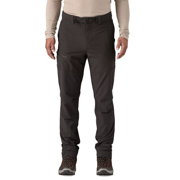 M's Terravia Peak Pants - Reg 21151