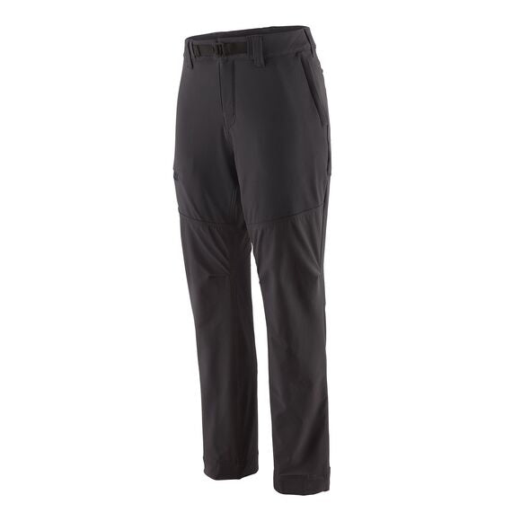 W's Terravia Peak Pants - Reg 21156
