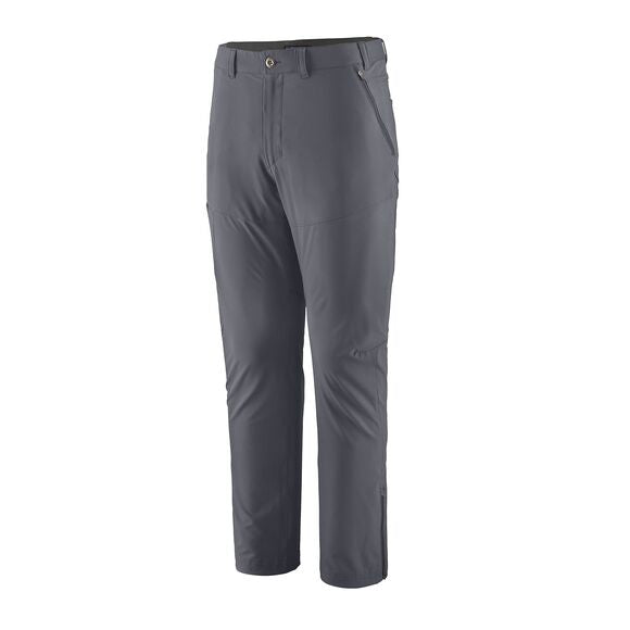 M's Altvia Trail Pants - Reg 21170