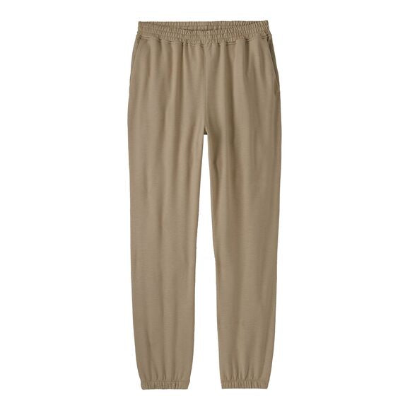 W's Ahnya Pants 21974