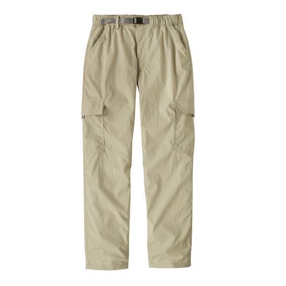 W's Outdoor Everyday Cargo Pants 22030