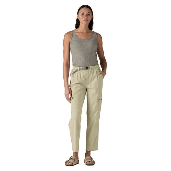 W's Outdoor Everyday Cargo Pants 22030