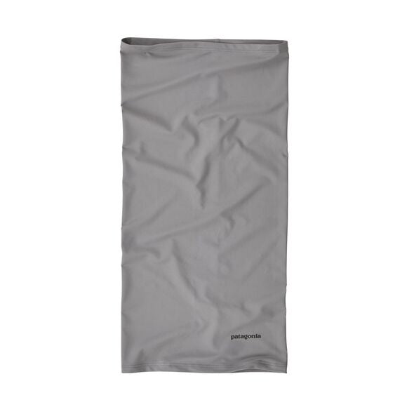 Sun Mask 22397
