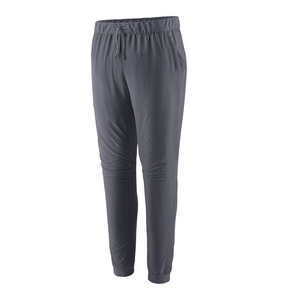 M's Terrebonne Joggers 24541