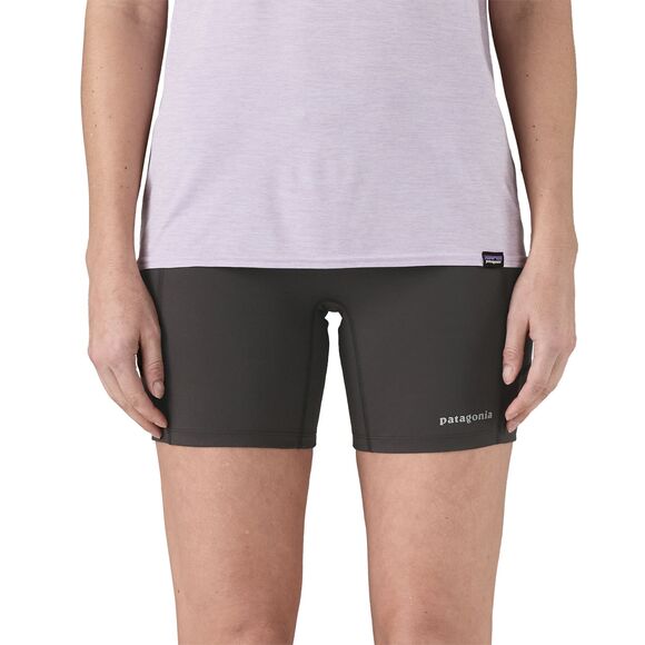 W's Endless Run Shorts - 6 in. 24745