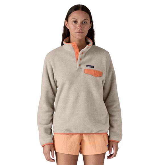 patagonia HALF MASS ハーフマス メッセンジャーバッグ - メルカリ