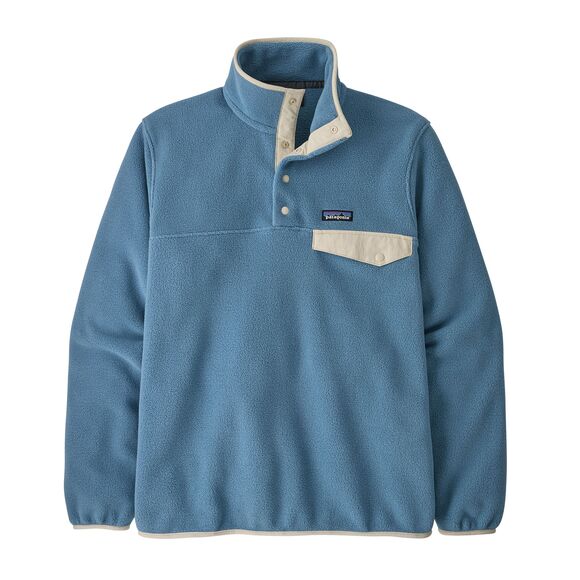 M's LW Synch Snap-T P/O 25551