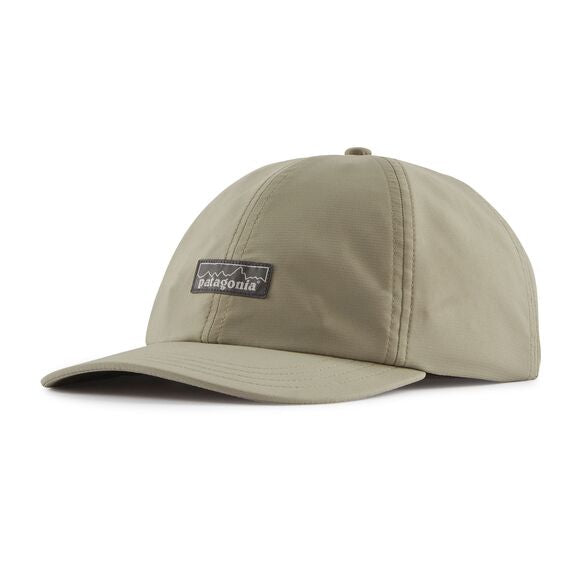 Terrebonne Hat 33317