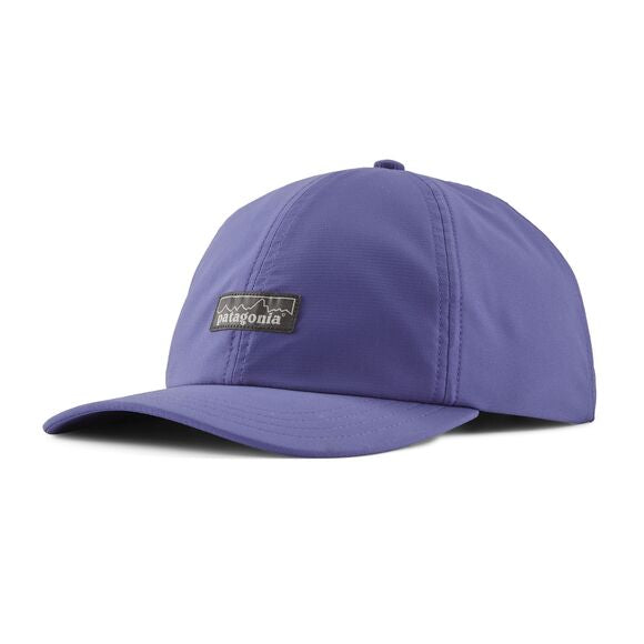 Terrebonne Hat 33317