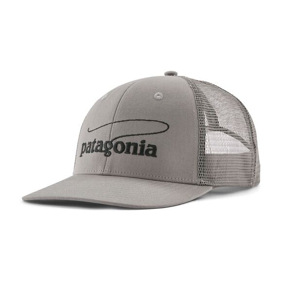 Take a Stand Trucker Hat 38356