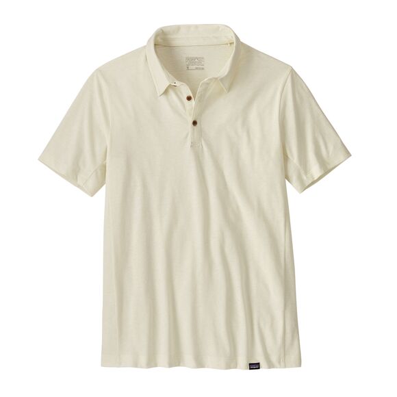 M's Essential Polo 42215