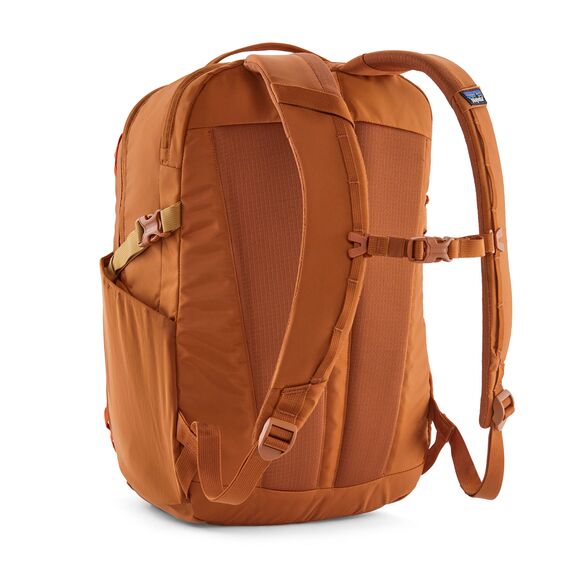 Refugio Day Pack 26L 47913