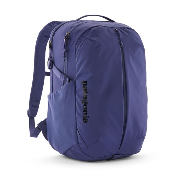 Refugio Day Pack 26L 47913