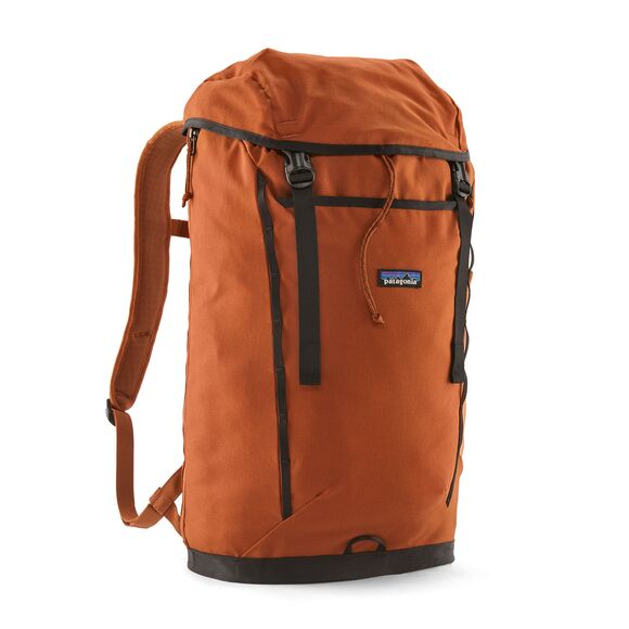 Fieldsmith Lid Pack 48548