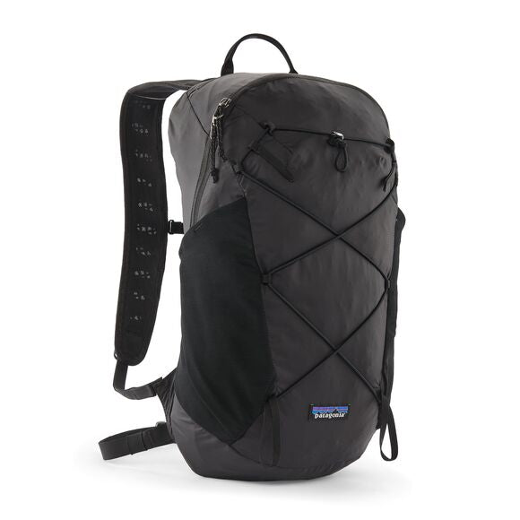 Terravia Pack 14L 48896
