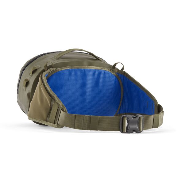 Guidewater Hip Pack 49140