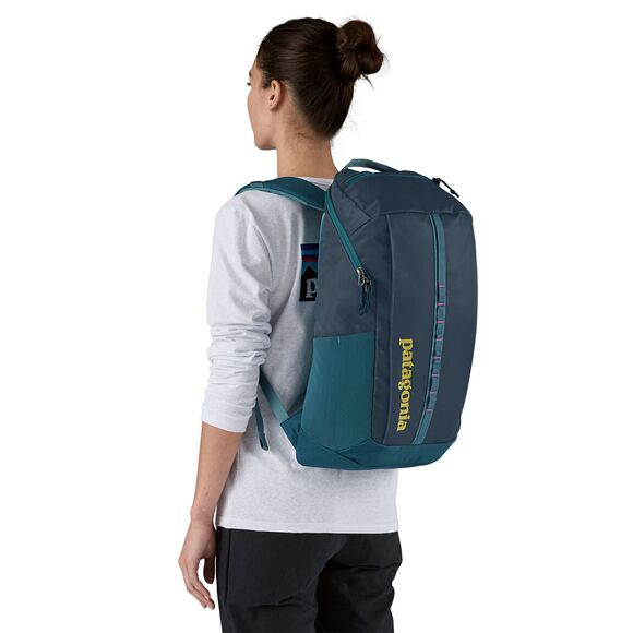 Black Hole Pack 25L 49298