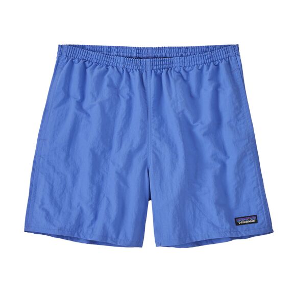 M's Baggies Shorts - 5 in. 57022