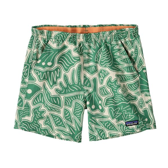 W's Baggies Shorts - 5 in. 57059