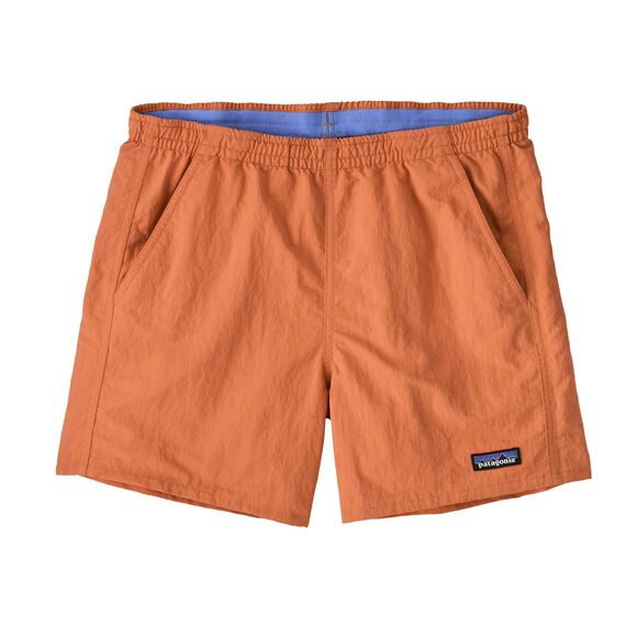 W's Baggies Shorts - 5 in. 57059