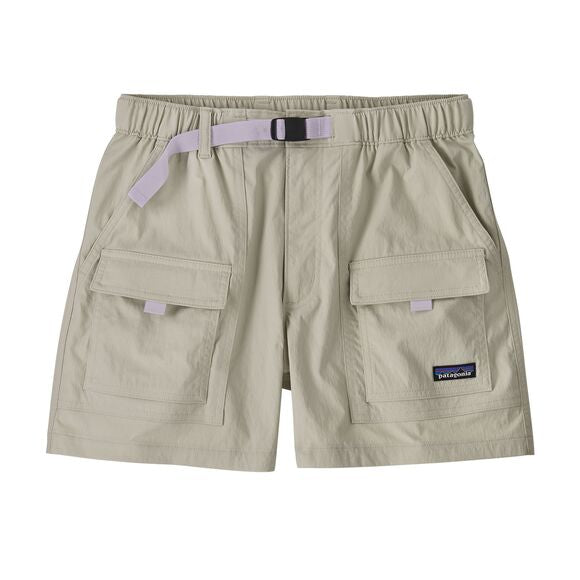 W's Outdoor Everyday Shorts 57457