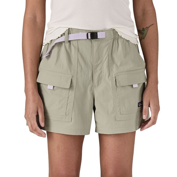 W's Outdoor Everyday Shorts 57457