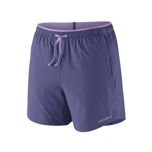 W's Multi Trails Shorts - 5 1/2 in. 57631