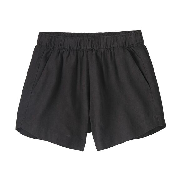 W's Garden Island Shorts 58176