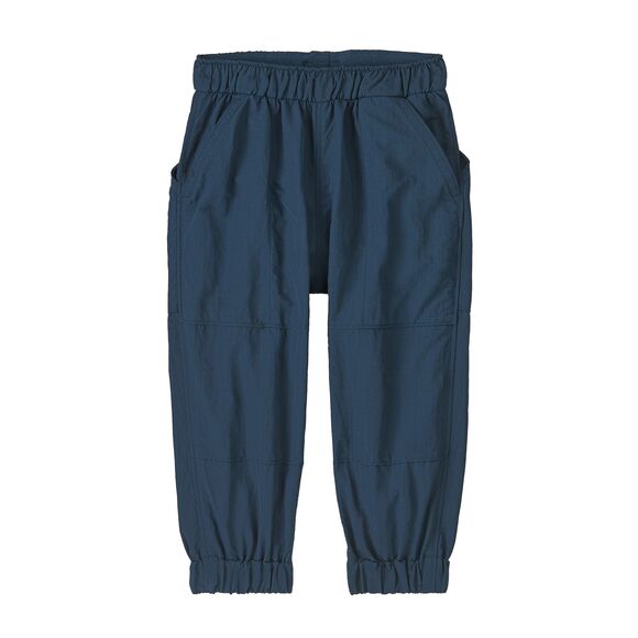 Baby Outdoor Everyday Pants 60785
