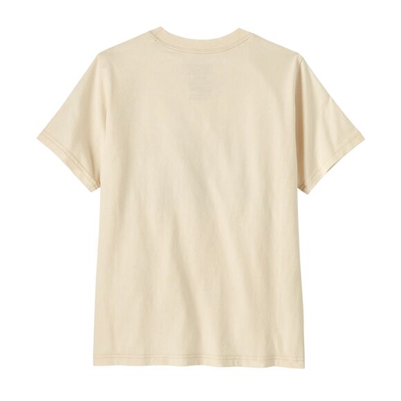 K's '73 Skyline T-Shirt 62278