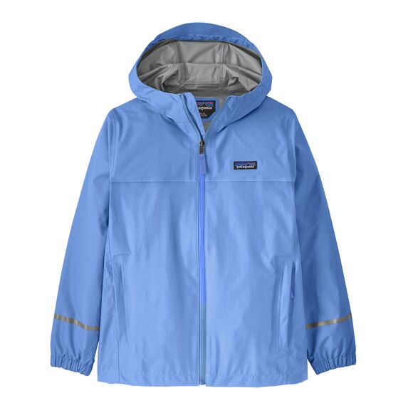 K's Torrentshell 3L Jkt 64290