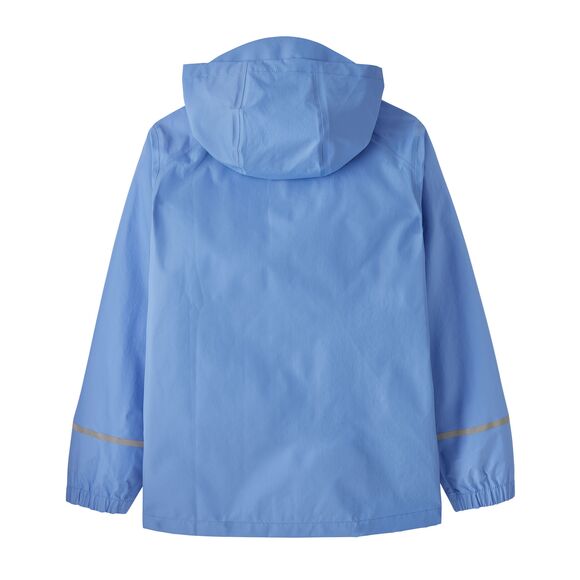 K's Torrentshell 3L Jkt 64290
