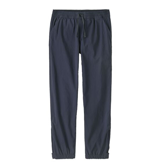 K's Quandary Pants 66560