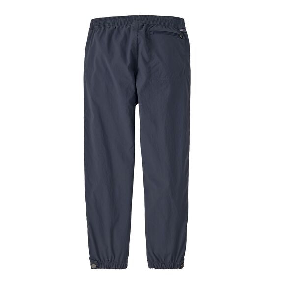 K's Quandary Pants 66560