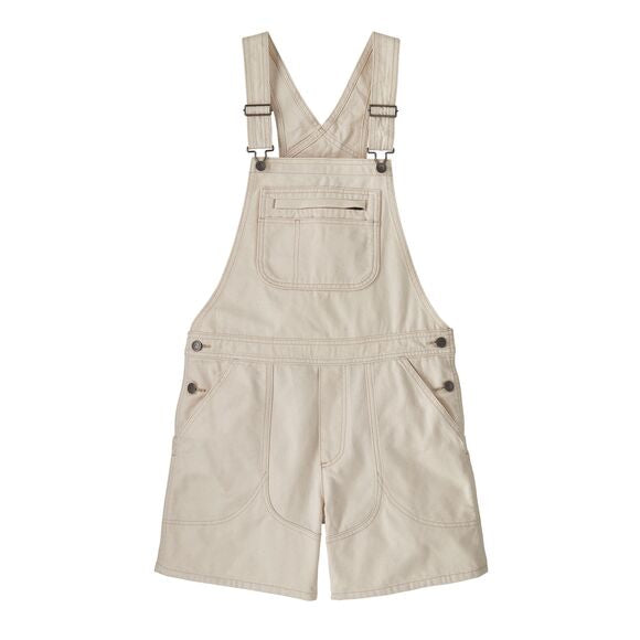 W's Stand Up Overalls 75005