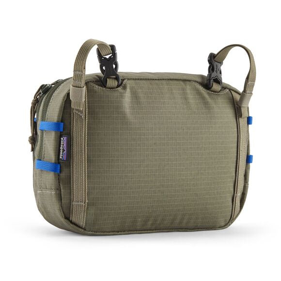 Stealth Switch Pack 5L 81635