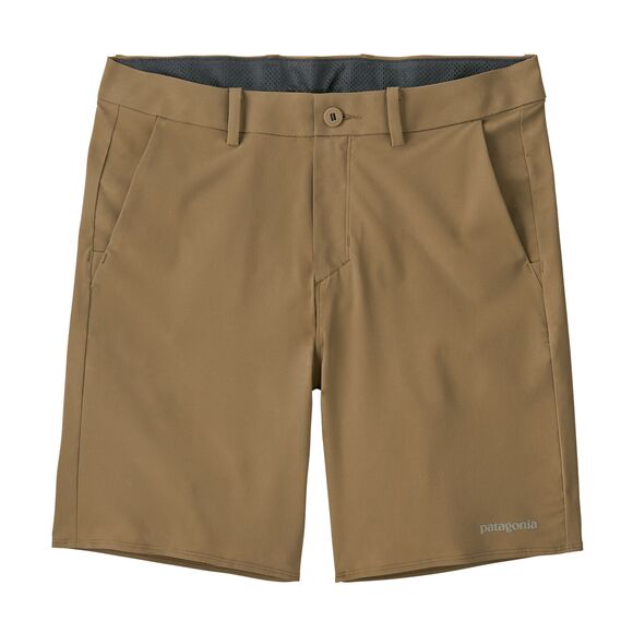 M's Hydropeak Hybrid Walk Shorts - 18 in. 86476