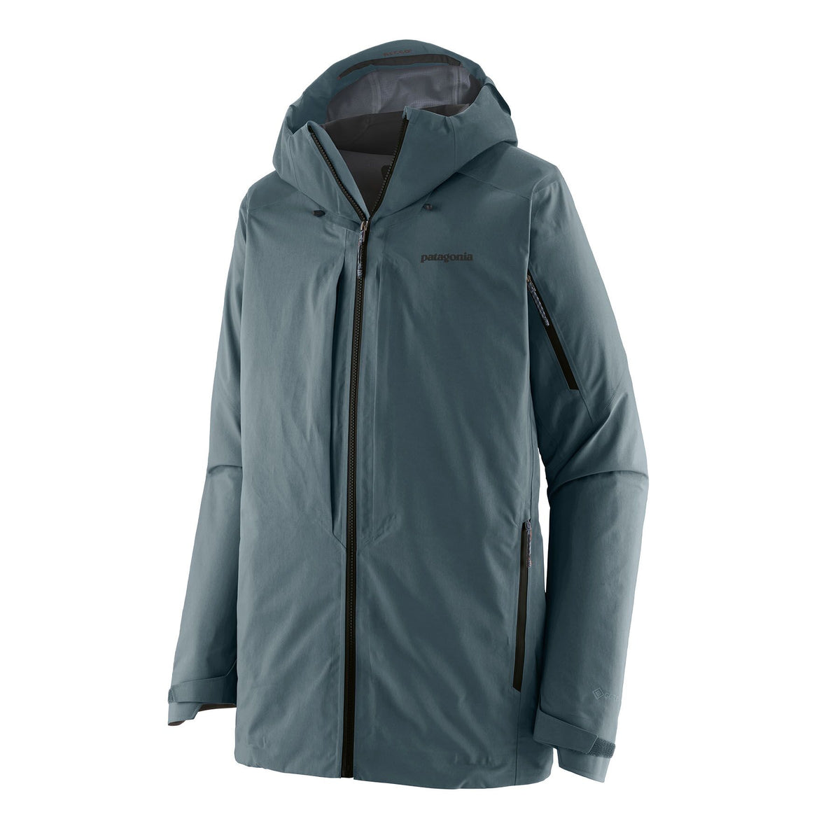 M's PowSlayer Jkt 30306
