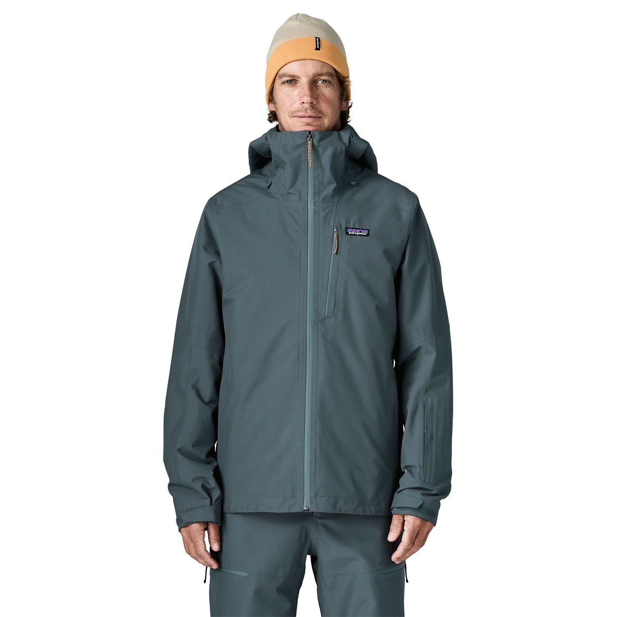M's Insulated Powder Town Jkt 31196