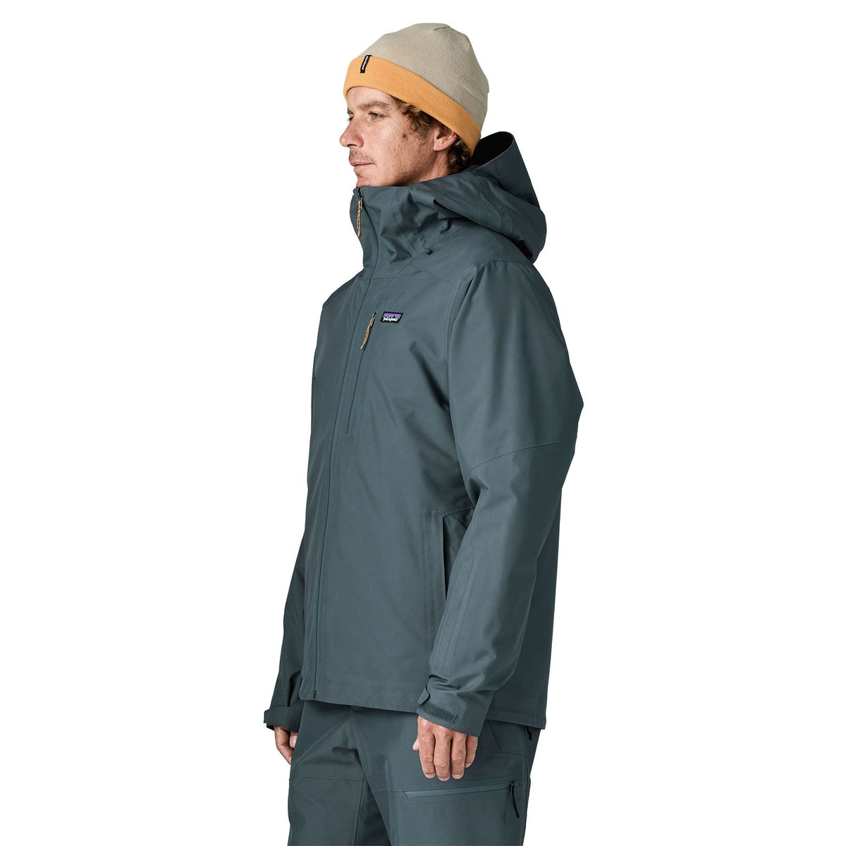 M's Insulated Powder Town Jkt 31196