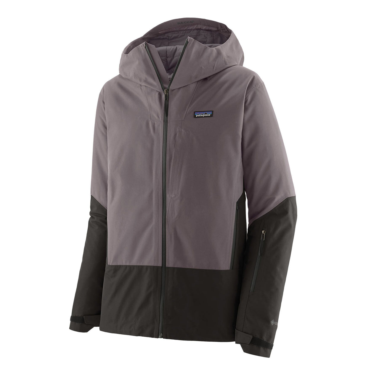 M's Insulated Storm Shift Jkt 31830