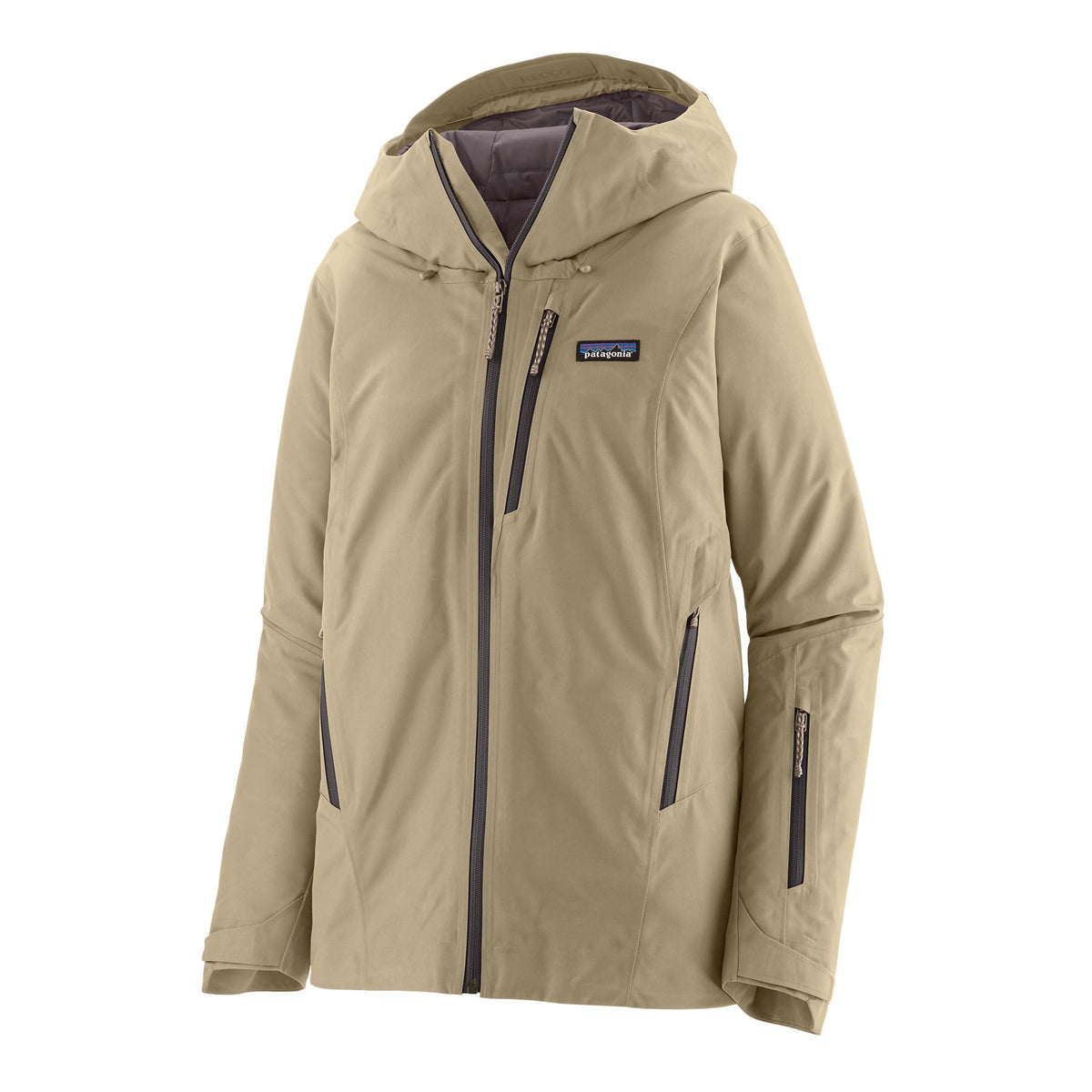 W's Insulated Storm Shift Jkt 31835