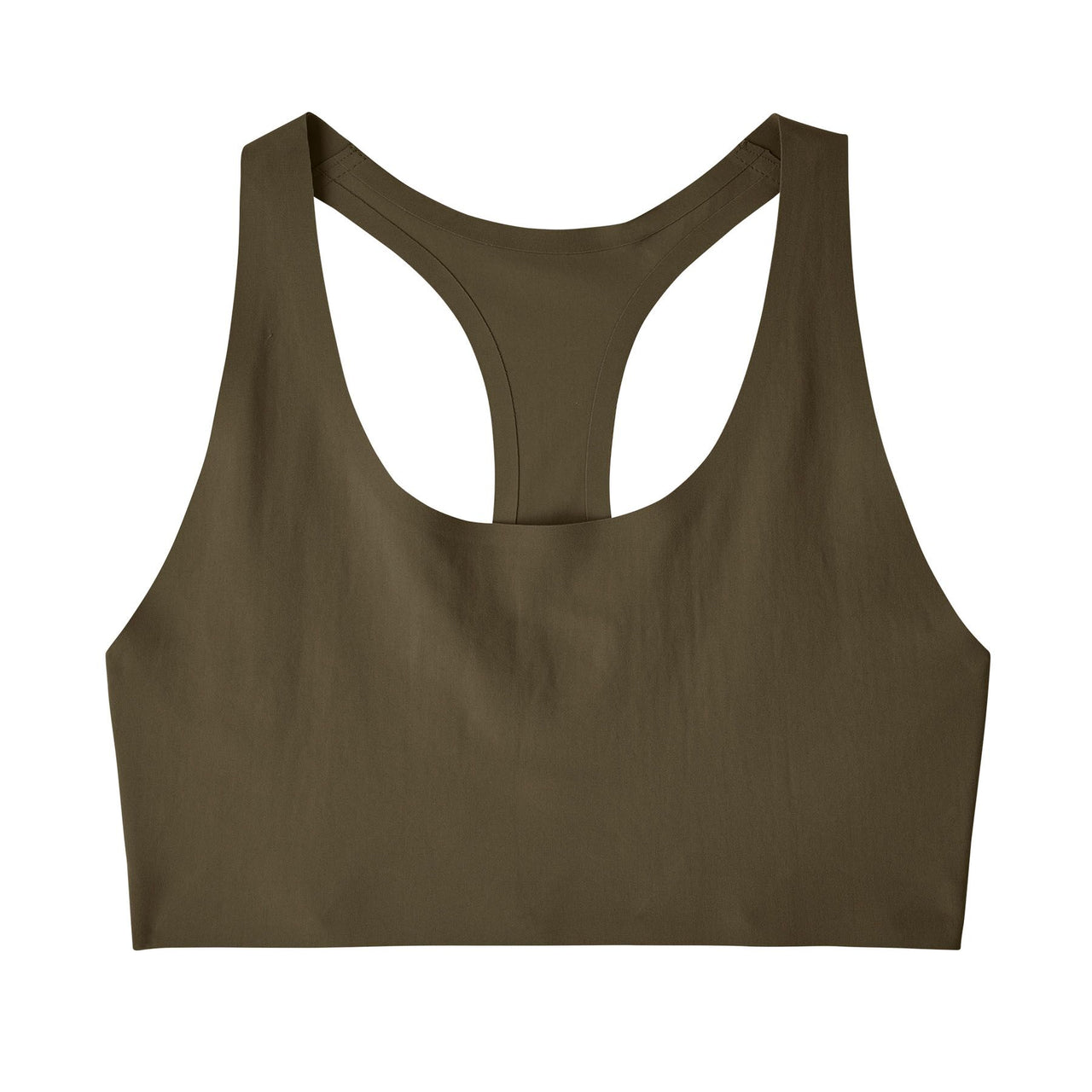 W's Live Simply Bra 32050