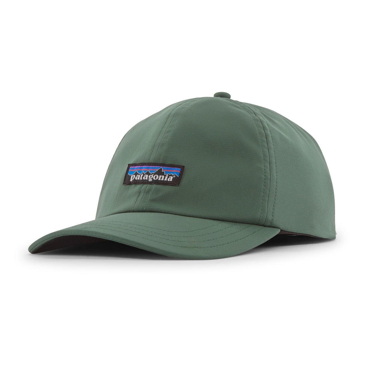 Terrebonne Hat 33317